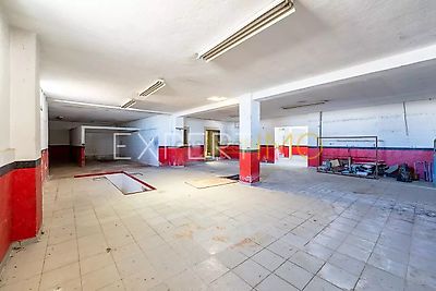 listing-picture-0