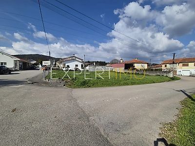 listing-picture-0