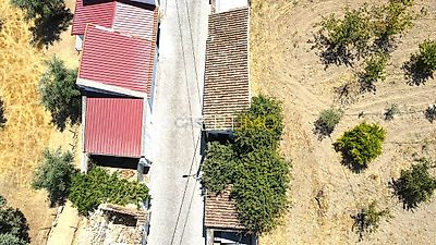 listing-picture-0