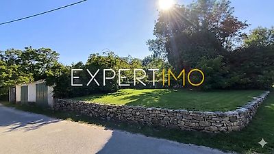listing-picture-0