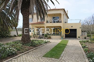 listing-picture-0