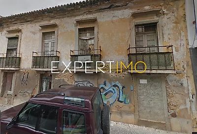 listing-picture-0
