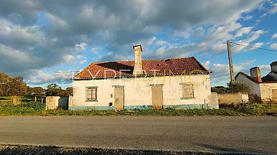 listing-picture-0