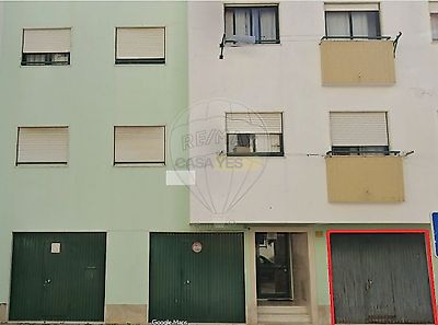 listing-picture-0