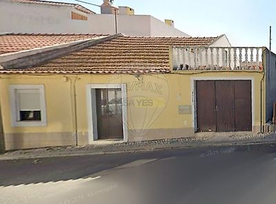 listing-picture-0