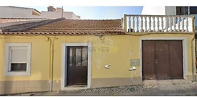 listing-picture-0