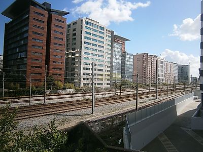listing-picture-0