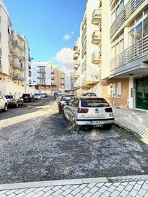 listing-picture-0