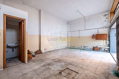 listing-picture-0
