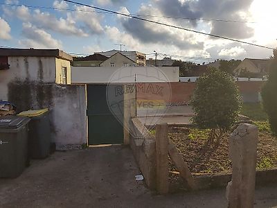 listing-picture-0
