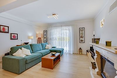 listing-picture-0