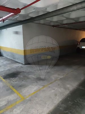 listing-picture-0