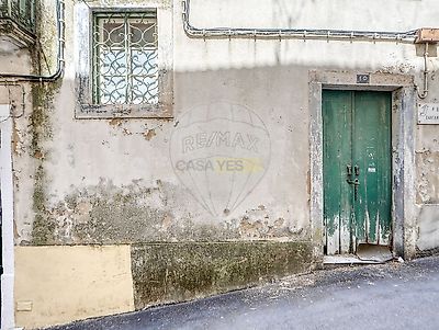 listing-picture-0