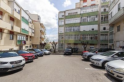 listing-picture-0