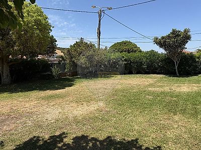 listing-picture-0