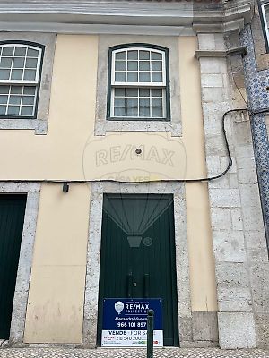 listing-picture-0