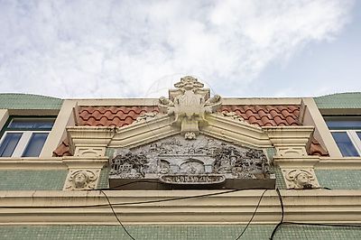 listing-picture-0