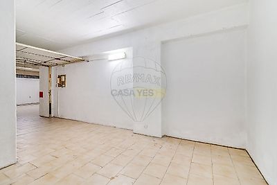 listing-picture-0