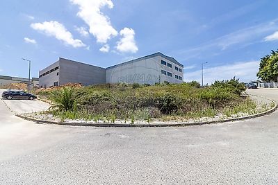 listing-picture-0