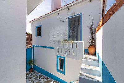 listing-picture-0