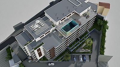 listing-picture-0