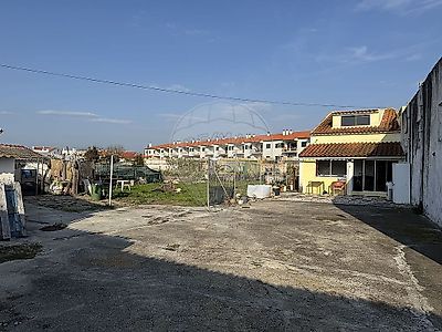 listing-picture-0