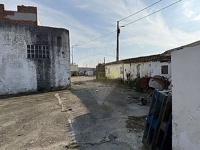 listing-picture-0