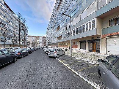 listing-picture-0