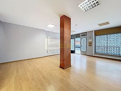 listing-picture-0