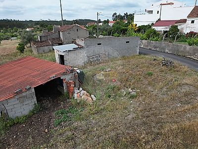 listing-picture-0
