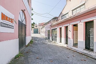 listing-picture-0