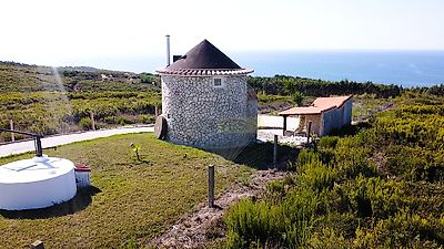 listing-picture-0