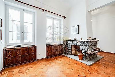 listing-picture-0