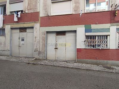 listing-picture-0
