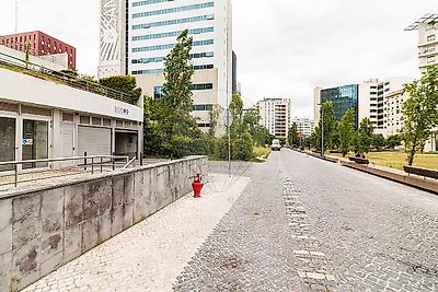 listing-picture-0
