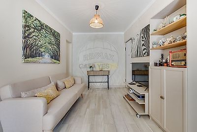 listing-picture-0