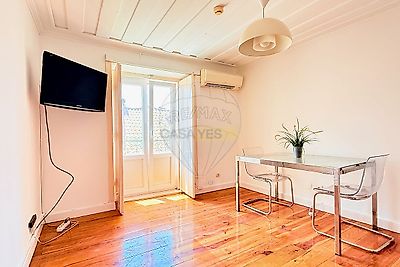 listing-picture-0