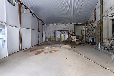 listing-picture-0