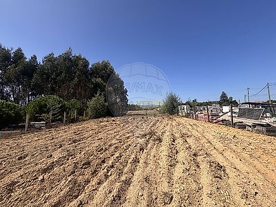 listing-picture-0
