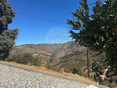 listing-picture-0