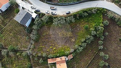 listing-picture-0