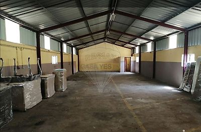 listing-picture-0