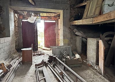 listing-picture-0