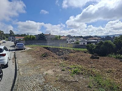 listing-picture-0