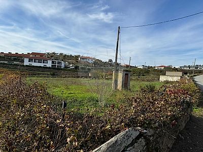 listing-picture-0