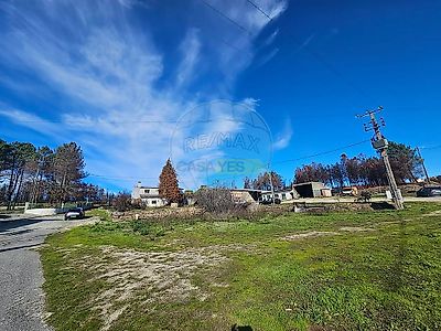 listing-picture-0