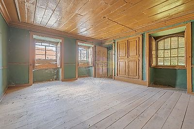 listing-picture-0