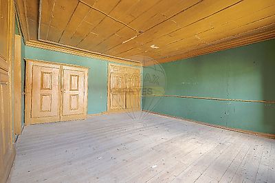 listing-picture-0