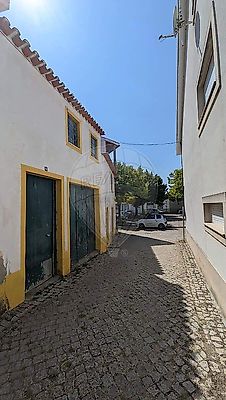 listing-picture-0