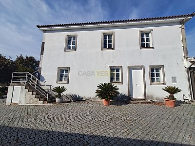listing-picture-0